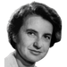 Rosalind Franklin