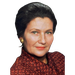 Simone Veil