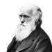 Charles Darwin