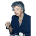 Eleanor Roosevelt
