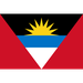 Antigua-et-Barbuda