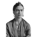 Frida Kahlo