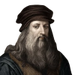 Léonard de Vinci