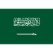 Arabie saoudite