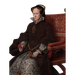 Marie Tudor