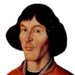 Nicolas Copernic