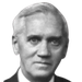 Alexander Fleming