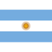 Argentine