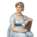 Jane Austen