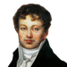 André-Marie Ampère