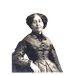 George Sand
