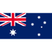 Australie