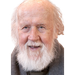 Hubert Reeves