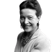 Simone de Beauvoir