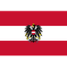 Autriche