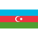 Azerbaïdjan