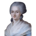 Olympe de Gouges