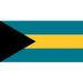 Bahamas
