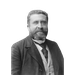 Jean Jaurès
