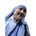 Mère Teresa