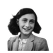 Anne Frank
