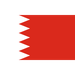 Bahreïn