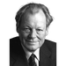 Willy Brandt