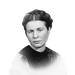 Irena Sendler