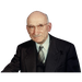 Robert Schuman