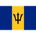 Barbade