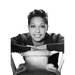 Joséphine Baker