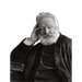 Victor Hugo