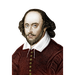 William Shakespeare