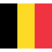 Belgique