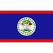Belize