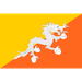 Bhoutan