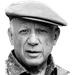 Pablo Picasso