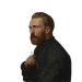 Vincent van Gogh