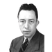 Albert Camus