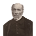 Victor Schœlcher