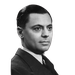 Jean Moulin