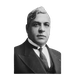 Aristide de Sousa Mendes