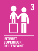 Intérêt supérieur de l'enfant : Article 3 - Les droits de l'enfant