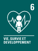 Vie, survie et développement : Article 6 - Les droits de l'enfant
