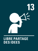 Libre partage des idées : Article 13 - Les droits de l'enfant