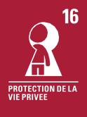 Protection de la vie privée : Article 16 - Les droits de l'enfant