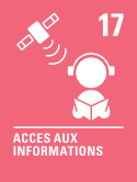 Accès aux informations : Article 17 - Les droits de l'enfant