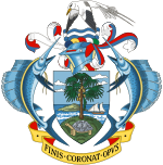 Hymne Nationale des Seychelles ("Koste Seselwa")