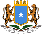 Hymne Nationale de la Somalie ("Qolobaa Calankeed")