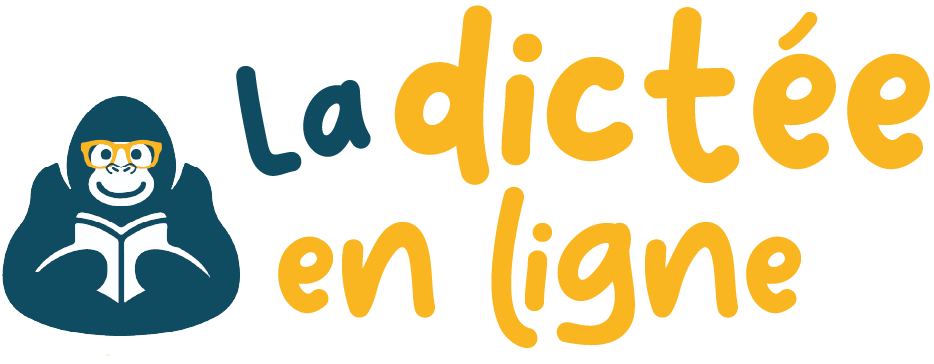 Nos défis - Dictable